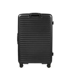 Samsonite Stackd Spinner 81 Black 13 Samsonite Stackd Spinner 81 Black -Verkoop Reisopslag image 620