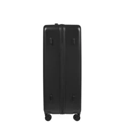 Samsonite Stackd Spinner 81 Black 14 Samsonite Stackd Spinner 81 Black -Verkoop Reisopslag image 621