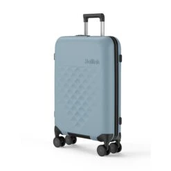 Rollink Vega 360 Opvouwbare Medium Koffer 4w Aron -Verkoop Reisopslag image 646