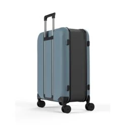 Rollink Vega 360 Opvouwbare Medium Koffer 4w Aron -Verkoop Reisopslag image 649