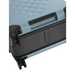 Rollink Vega 360 Opvouwbare Medium Koffer 4w Aron -Verkoop Reisopslag image 652