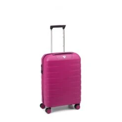 Roncato Box Sport 2.0 Trolley 55 Magenta 14 Roncato Box Sport 2.0 Trolley 55 Magenta -Verkoop Reisopslag image 656