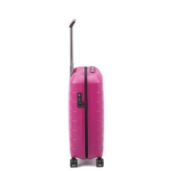 Roncato Box Sport 2.0 Trolley 55 Magenta 15 Roncato Box Sport 2.0 Trolley 55 Magenta -Verkoop Reisopslag image 657