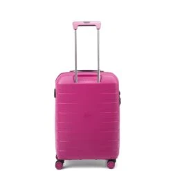 Roncato Box Sport 2.0 Trolley 55 Magenta 16 Roncato Box Sport 2.0 Trolley 55 Magenta -Verkoop Reisopslag image 658