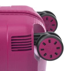 Roncato Box Sport 2.0 Trolley 55 Magenta 20 Roncato Box Sport 2.0 Trolley 55 Magenta -Verkoop Reisopslag image 662