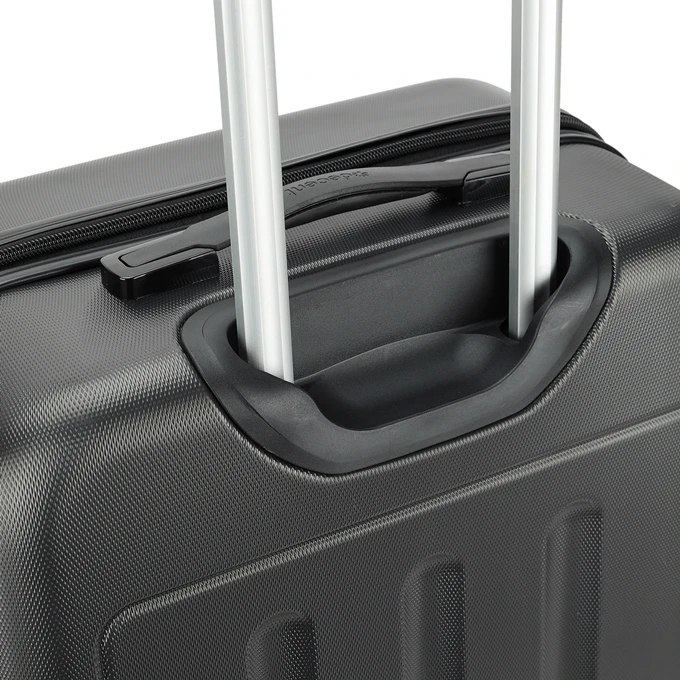 Decent Neon-Fix Trolley 66 Antraciet 8 Decent Neon-Fix Trolley 66 Antraciet - Image 6