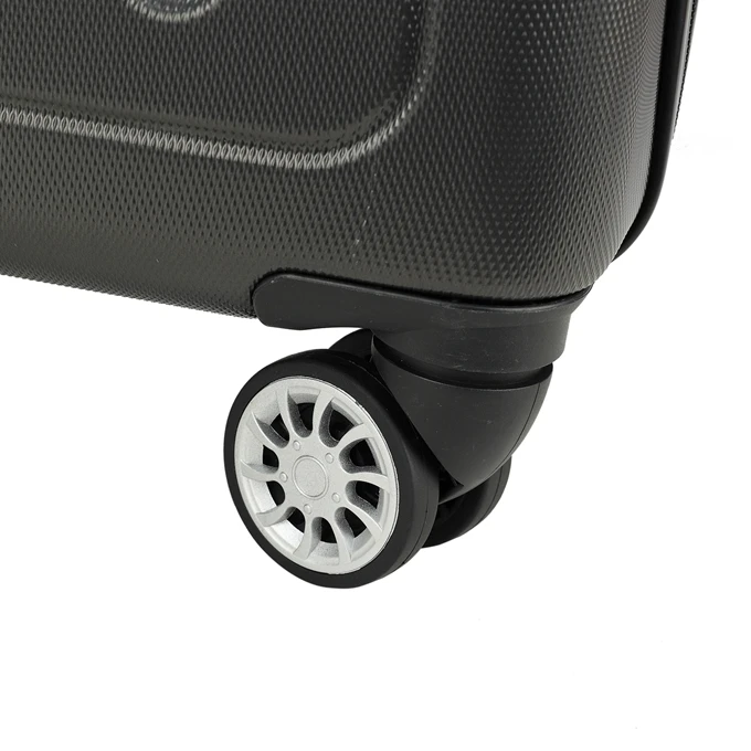 Decent Neon-Fix Trolley 66 Antraciet 9 Decent Neon-Fix Trolley 66 Antraciet - Image 7