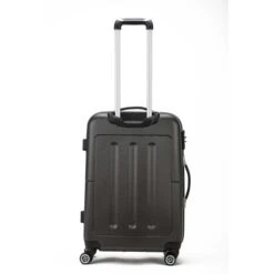 Decent Neon-Fix Trolley 66 Antraciet 26 Decent Neon-Fix Trolley 66 Antraciet -Verkoop Reisopslag image 726