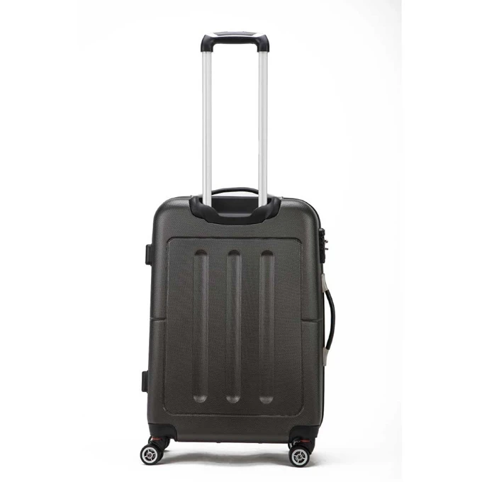 Decent Neon-Fix Trolley 66 Antraciet 12 Decent Neon-Fix Trolley 66 Antraciet - Image 10