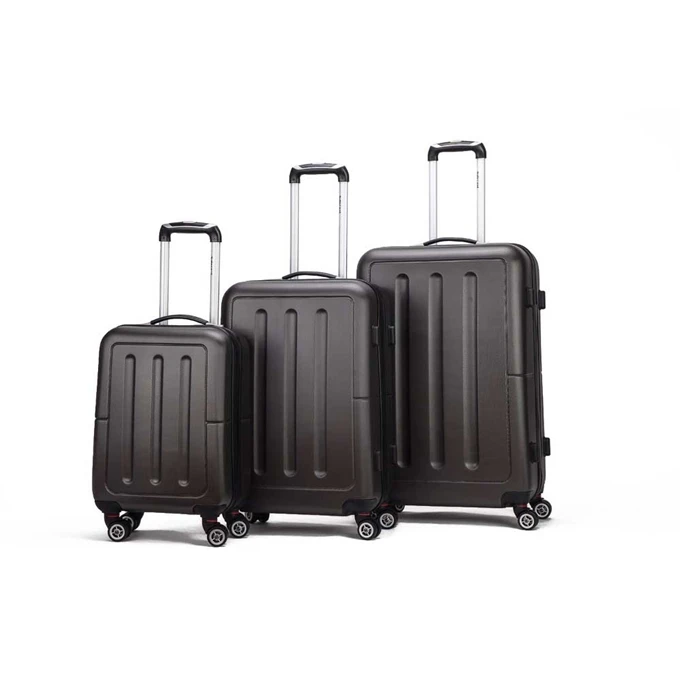 Decent Neon-Fix Trolley 66 Antraciet 17 Decent Neon-Fix Trolley 66 Antraciet - Image 15