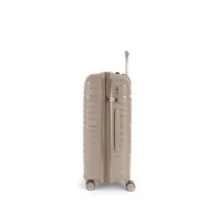 Gabol Kiba Medium Trolley 66 Beige -Verkoop Reisopslag image 734