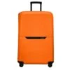 Samsonite Magnum Eco Spinner 81 Radiant Orange -Verkoop Reisopslag image 76