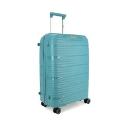 Decent Explorer Trolley 66 Petrol -Verkoop Reisopslag image 771