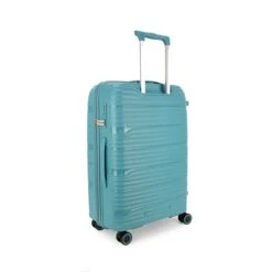 Decent Explorer Trolley 66 Petrol -Verkoop Reisopslag image 772