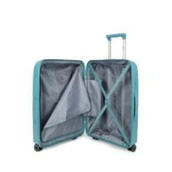 Decent Explorer Trolley 66 Petrol -Verkoop Reisopslag image 773