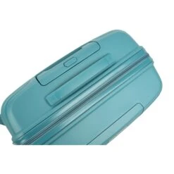 Decent Explorer Trolley 66 Petrol -Verkoop Reisopslag image 777