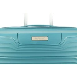 Decent Explorer Trolley 66 Petrol -Verkoop Reisopslag image 778