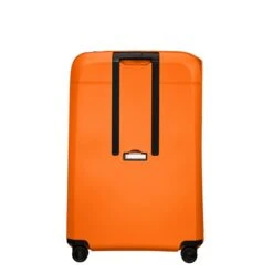 Samsonite Magnum Eco Spinner 81 Radiant Orange 12 Samsonite Magnum Eco Spinner 81 Radiant Orange -Verkoop Reisopslag image 78