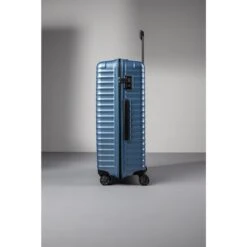 TITAN Litron 4 Wheel Trolley L Ice Blue 15 TITAN Litron 4 Wheel Trolley L Ice Blue -Verkoop Reisopslag image 785