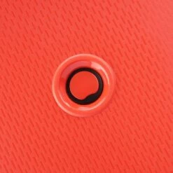 Delsey Belmont Plus 4 Wheel Trolley 71 Faded Red 13 Delsey Belmont Plus 4 Wheel Trolley 71 Faded Red -Verkoop Reisopslag image 793