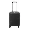 Roncato Box Sport 2.0 Trolley 55 Nero