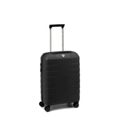 Roncato Box Sport 2.0 Trolley 55 Nero 14 Roncato Box Sport 2.0 Trolley 55 Nero -Verkoop Reisopslag image 798