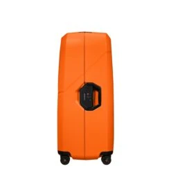 Samsonite Magnum Eco Spinner 81 Radiant Orange 14 Samsonite Magnum Eco Spinner 81 Radiant Orange -Verkoop Reisopslag image 80