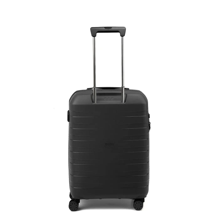 Roncato Box Sport 2.0 Trolley 55 Nero 7 Roncato Box Sport 2.0 Trolley 55 Nero - Image 5