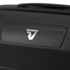 Roncato Box Sport 2.0 Trolley 55 Nero 18 Roncato Box Sport 2.0 Trolley 55 Nero -Verkoop Reisopslag image 802