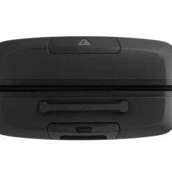 Roncato Box Sport 2.0 Trolley 55 Nero 21 Roncato Box Sport 2.0 Trolley 55 Nero -Verkoop Reisopslag image 805