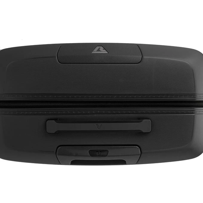 Roncato Box Sport 2.0 Trolley 55 Nero 12 Roncato Box Sport 2.0 Trolley 55 Nero - Image 10