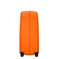 Samsonite Magnum Eco Spinner 81 Radiant Orange 15 Samsonite Magnum Eco Spinner 81 Radiant Orange -Verkoop Reisopslag image 81