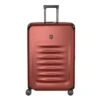 Victorinox Spectra 3.0 Exp Large Case Red -Verkoop Reisopslag image 817