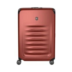 Victorinox Spectra 3.0 Exp Large Case Red -Verkoop Reisopslag image 818