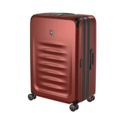 Victorinox Spectra 3.0 Exp Large Case Red -Verkoop Reisopslag image 820