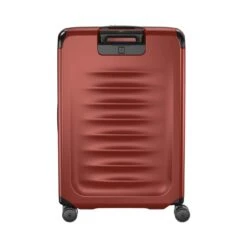 Victorinox Spectra 3.0 Exp Large Case Red -Verkoop Reisopslag image 821
