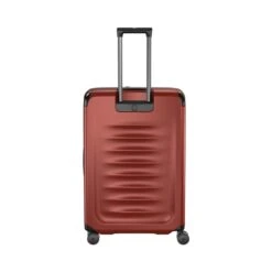 Victorinox Spectra 3.0 Exp Large Case Red -Verkoop Reisopslag image 822