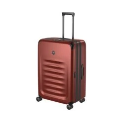 Victorinox Spectra 3.0 Exp Large Case Red -Verkoop Reisopslag image 824