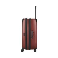 Victorinox Spectra 3.0 Exp Large Case Red -Verkoop Reisopslag image 825