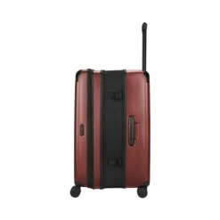 Victorinox Spectra 3.0 Exp Large Case Red -Verkoop Reisopslag image 826