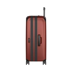 Victorinox Spectra 3.0 Exp Large Case Red -Verkoop Reisopslag image 827