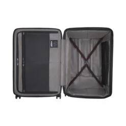 Victorinox Spectra 3.0 Exp Large Case Red -Verkoop Reisopslag image 828