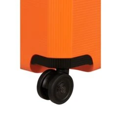 Samsonite Magnum Eco Spinner 81 Radiant Orange 17 Samsonite Magnum Eco Spinner 81 Radiant Orange -Verkoop Reisopslag image 83