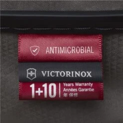 Victorinox Spectra 3.0 Exp Large Case Red -Verkoop Reisopslag image 830