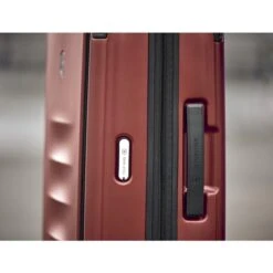Victorinox Spectra 3.0 Exp Large Case Red -Verkoop Reisopslag image 831