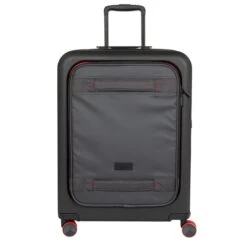 Eastpak Cnnct Case L Cnnctaccentgrey
