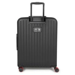 Eastpak Cnnct Case L Cnnctaccentgrey -Verkoop Reisopslag image 834