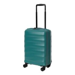 Travelbags The Base Eco S Jade -Verkoop Reisopslag image 846