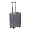 Porsche Design Roadster Hardcase 4W Trolley S Anthracite -Verkoop Reisopslag image 92
