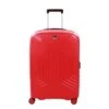 Roncato Ypsilon 4.0 Expandable Trolley 69 Rosso 2 Roncato Ypsilon 4.0 Expandable Trolley 69 Rosso -Verkoop Reisopslag image 926